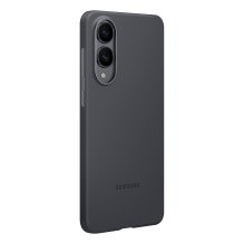 Samsung EF-PS937 mobile phone case Samsung EF-PS937 mobile phone case