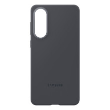 Samsung EF-PS937 mobile phone case Samsung EF-PS937 mobile phone case