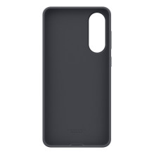 Samsung EF-PS937 mobile phone case Samsung EF-PS937 mobile phone case