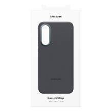 Samsung EF-PS937 mobile phone case Samsung EF-PS937 mobile phone case