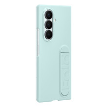 Samsung EF-MF966CMEGWW mobile phone case