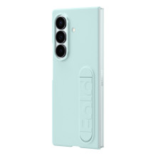 Samsung EF-MF966CMEGWW mobile phone case