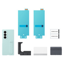 Samsung EF-MF966CMEGWW mobile phone case