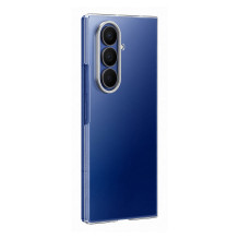 Samsung EF-AF966CTEGWW mobile phone case