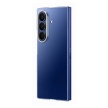 Samsung EF-AF966CTEGWW mobile phone case