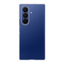 Samsung EF-AF966CTEGWW mobile phone case