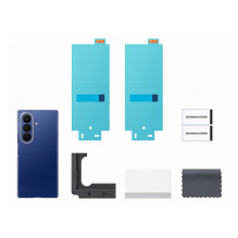 Samsung EF-AF966CTEGWW mobile phone case