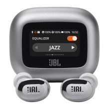 JBL Live Buds 3, Wireless...