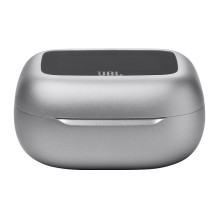 JBL Live Buds 3, Wireless Earbud-Kopfhrer mit Bluetooth, silber JBL Live Buds 3, Wireless Earbud-Kopfhrer mit Bluetooth, silber