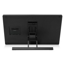 „Wacom Cintiq 24 touch DTH246E“ „Wacom Cintiq 24 touch DTH246E“