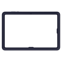 Samsung EF-JX930