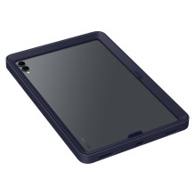Samsung EF-JX930 Samsung EF-JX930