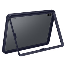 Samsung EF-JX930 Samsung EF-JX930
