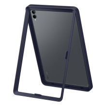 Samsung EF-JX930 Samsung EF-JX930