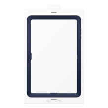 Samsung EF-JX930 Samsung EF-JX930