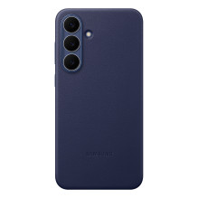 Samsung EF-VS731 mobile...