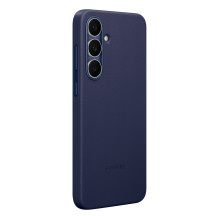 Samsung EF-VS731 mobile phone case Samsung EF-VS731 mobile phone case