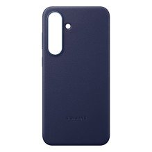 Samsung EF-VS731 mobile phone case Samsung EF-VS731 mobile phone case