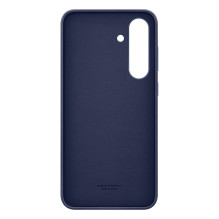 Samsung EF-VS731 mobile phone case Samsung EF-VS731 mobile phone case