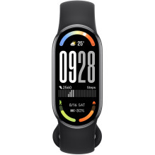 Watch Xiaomi Smart Band 10...