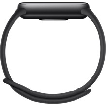 Watch Xiaomi Smart Band 10 black