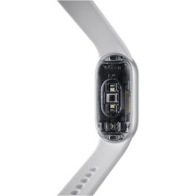 Watch Xiaomi Smart Band 10 black