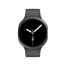 Samsung Galaxy Watch 8