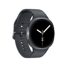 Samsung Galaxy Watch 8