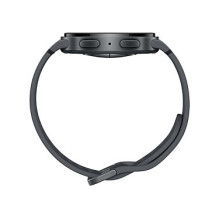 Samsung Galaxy Watch 8