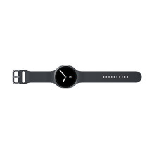 Samsung Galaxy Watch 8