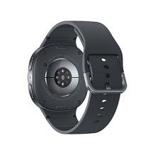 Samsung Galaxy Watch 8