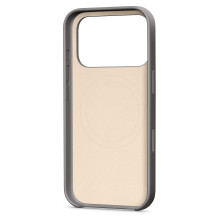 Apple MGKC4LL / A mobile phone case Apple MGKC4LL / A mobile phone case