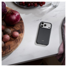 Apple MGKC4LL / A mobile phone case Apple MGKC4LL / A mobile phone case