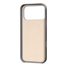 Apple MGJD4LL / A mobile phone case Apple MGJD4LL / A mobile phone case