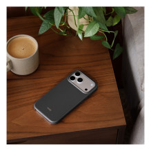 Apple MGJD4LL / A mobile phone case Apple MGJD4LL / A mobile phone case