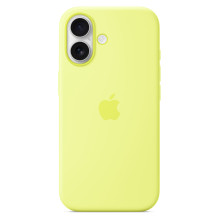 Apple MGEV4ZM / A mobile...