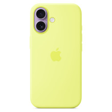 Apple MGEV4ZM / A mobile phone case Apple MGEV4ZM / A mobile phone case