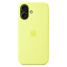 Apple MGEV4ZM / A mobile phone case Apple MGEV4ZM / A mobile phone case