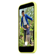 Apple MGEV4ZM / A mobile phone case Apple MGEV4ZM / A mobile phone case