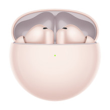 Huawei „FreeBuds“ 7i