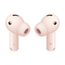 Huawei „FreeBuds“ 7i