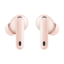 Huawei „FreeBuds“ 7i