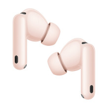 Huawei „FreeBuds“ 7i