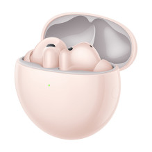 Huawei „FreeBuds“ 7i