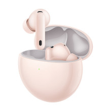 Huawei „FreeBuds“ 7i