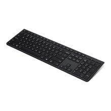 „Lenovo Professional“ belaidė įkraunama klaviatūra (vokiečių kalba) „Lenovo Professional“ belaidė įkraunama klaviatūra (vokiečių kalba)