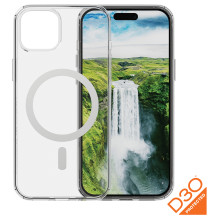 dbramante1928 Iceland Ultra D3O MS mobiliojo telefono dėklas