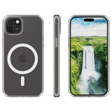 dbramante1928 Iceland Ultra D3O MS mobile phone case dbramante1928 Iceland Ultra D3O MS mobile phone case