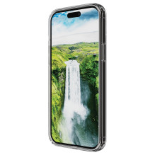 dbramante1928 Iceland Ultra D3O MS mobiliojo telefono dėklas
