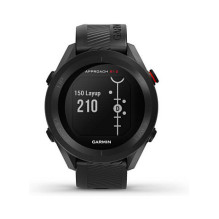 Garmin Approach S12 Garmin Approach S12